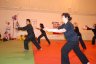 Karaté Club de Saint Maur-Telethon 2008 112-Tai Chi.JPG 